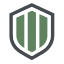 cropped-logo__64.png