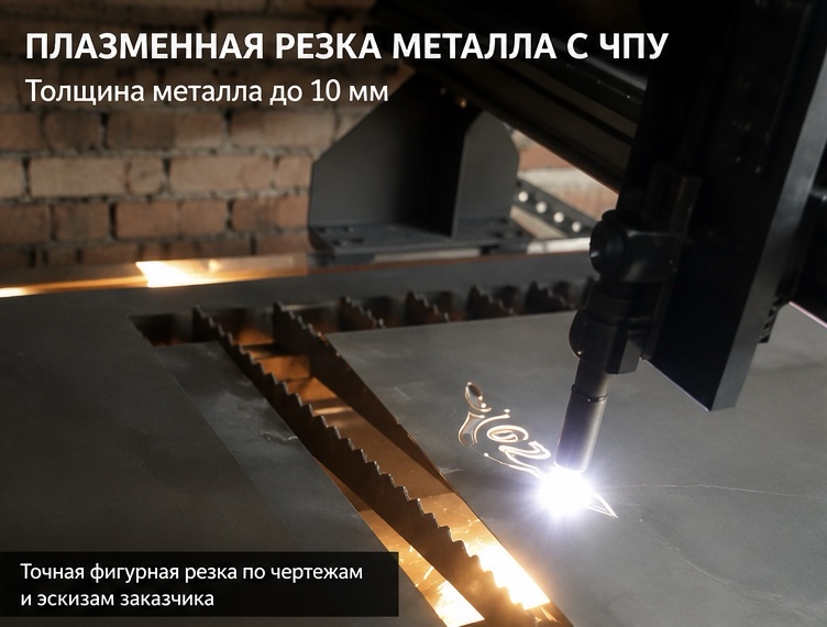 5e1ded92-0bdc-467d-ac03-8aa70d984b57.jpg